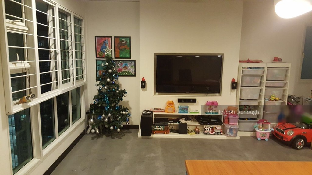 Blk 268A Punggol Field (Punggol), HDB 5 Rooms #146321142